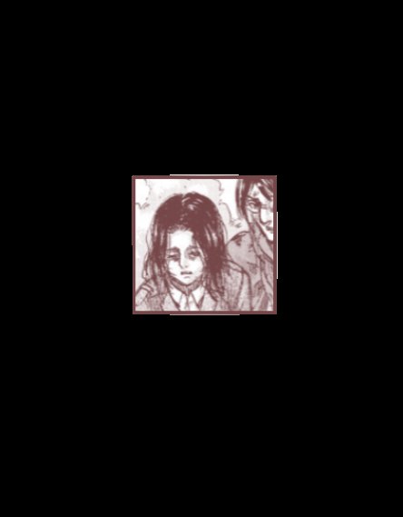 cxrtfiend's tweet photo. @prxttyann [Soft blinking.] 

That's okay- I can wait https://t.co/W0PTSaObLb