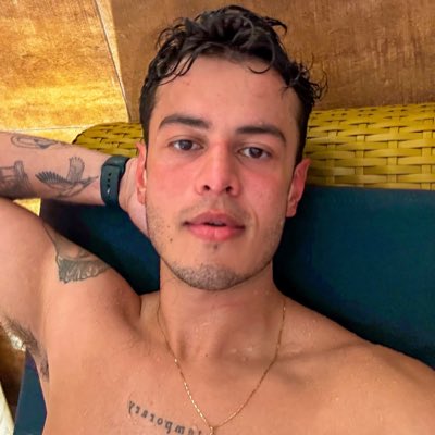 #NovaFotoDePerfil