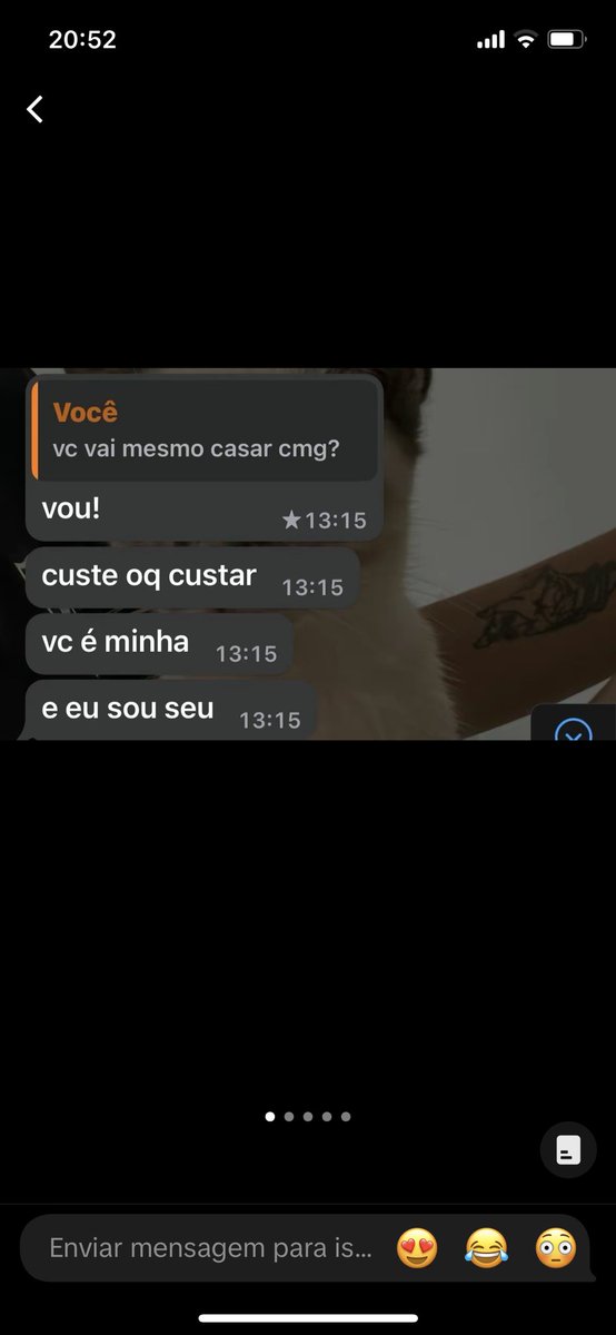 hippiegstz's tweet photo. isso é tao triste meu deus ☹️ https://t.co/yOeMCHrAxj