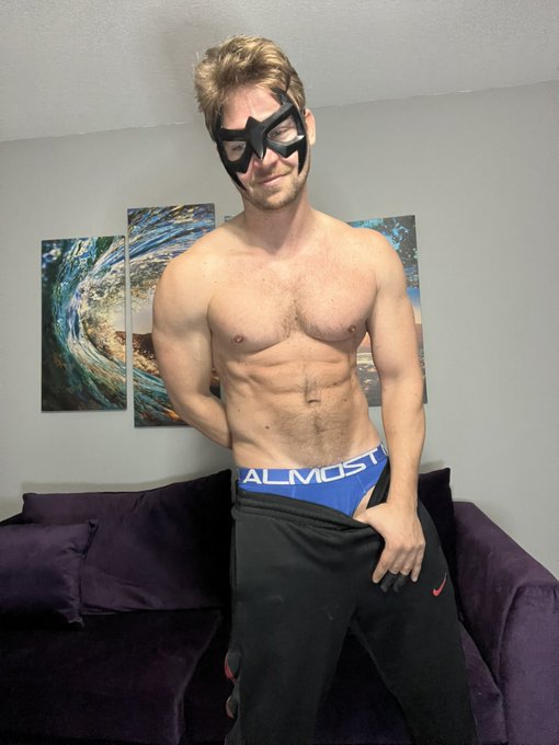 Cast your vote for a new profile pic on @Flirt4Free 1, 2, 3, or 4 to help w F4F Bingo 😎 https://t.co<a class="tags" href="/tag/flirt4free">@flirt4free</a>