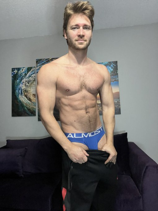 Cast your vote for a new profile pic on @Flirt4Free 1, 2, 3, or 4 to help w F4F Bingo 😎 https://t.co<a class="tags" href="/tag/flirt4free">@flirt4free</a>
