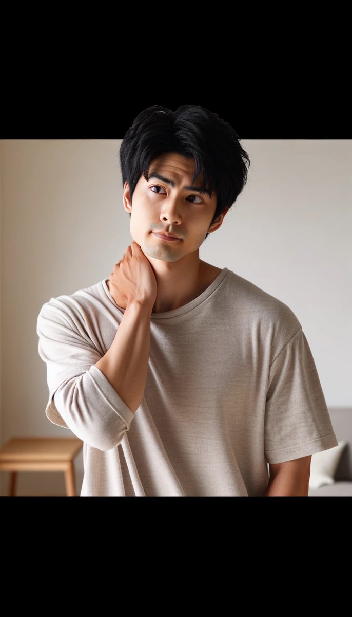 sakuraworks96's tweet image. おはようございます😄

今日の予定は
🖋️執筆
🖋️修正
🖋️構成作成
🖋️ディレクション
🏥リハビリ（行きたい…）

ちょっと体調がイマイチですが、納期があるので頑張ります💦
今月はもう受注は不可だし、来月もどこかの案件の受注を減らさないと…

#Webコンサル
#Webディレクター
#Webライター
#茨城…