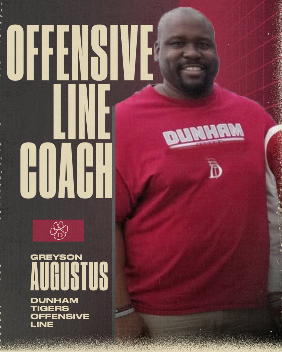 Neil Weiner tweet media