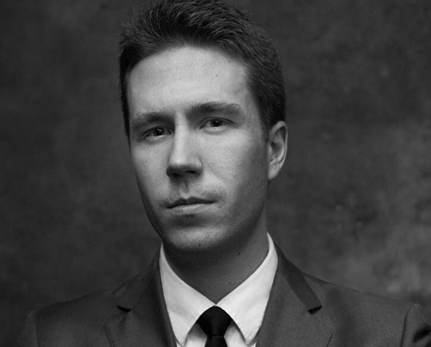 🔦 AMPIA Member Spotlight:
Justin Kueber, Guerrilla Motion Pictures

Justin Kueber is an award winning screenwriter and director based out of Edmonton, Alberta, Canada.🎥
-
#ampia #ampiamember #film #television #bestofedmonton #bestdocumentary #filmmaker #yeg #albertafilm #abfilm