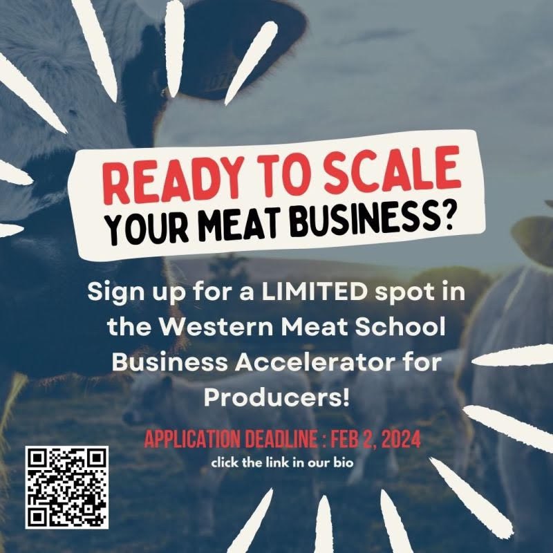 ControlPointCo's tweet image. westernmeatschool.com/biz-accelerato…