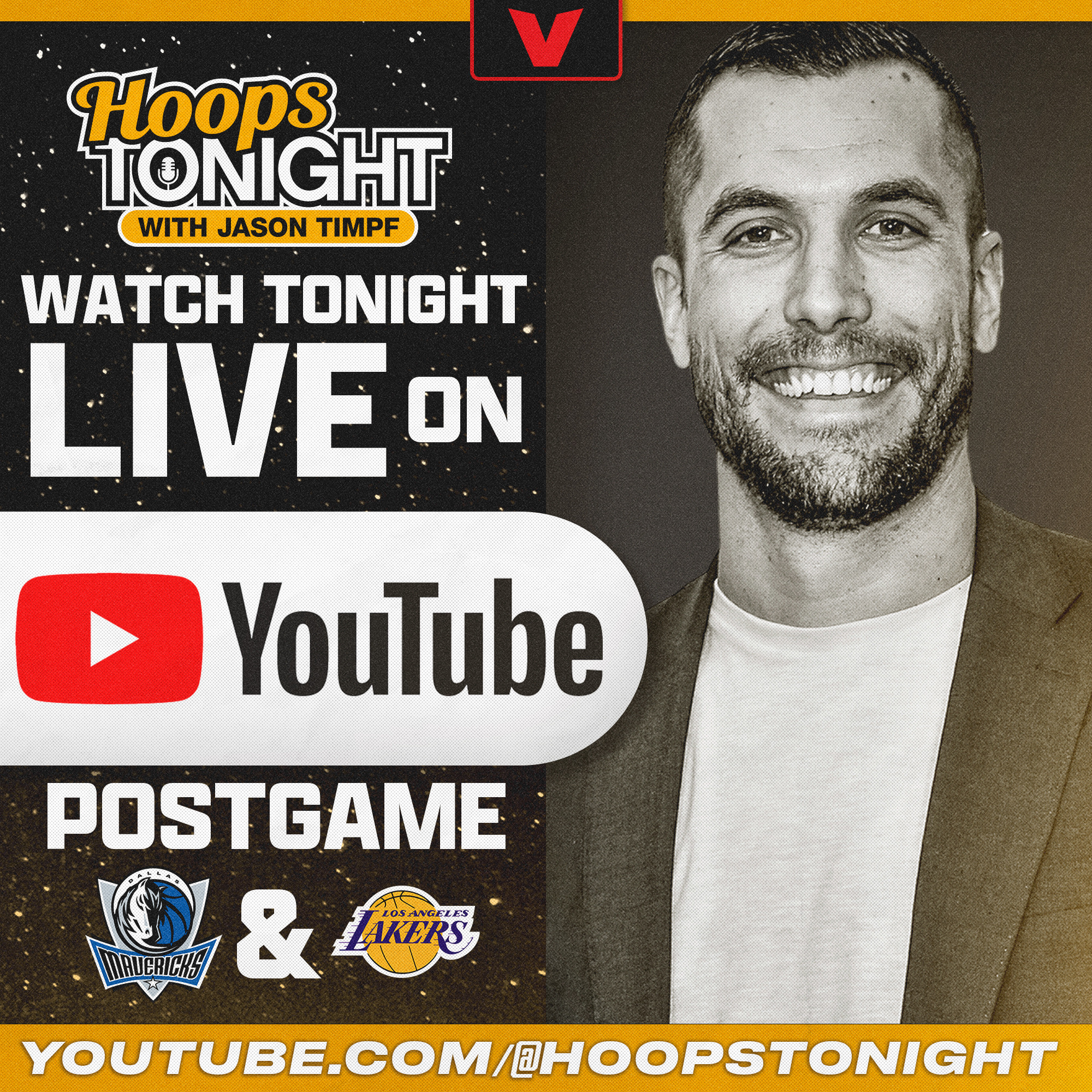 Youtube lakers game tonight new arrivals