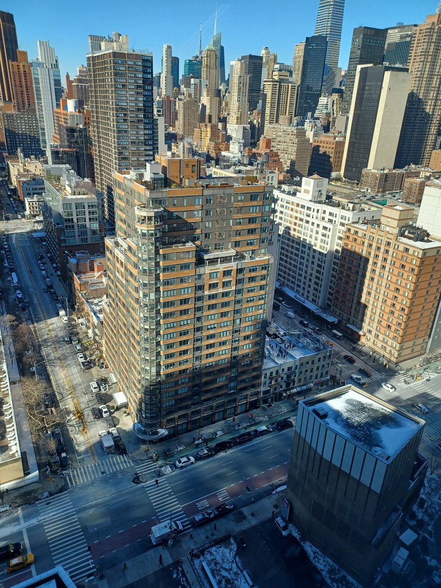๐ค๐ดBlaze-One2.0๐ค๐ฅ๐๐ฝ (@mr_burndatloud2) on Twitter photo Views from the 16th floor on 34th street <a href="/GodsMoron/">GodsPerfectMoron</a> <a href="/QUEENDIVA420/">Queen</a> @QueenMousie626 <a href="/thornedbeautyV3/">Bella is finally reviewing books again โ๏ธ ๐๐ต๐ท</a> <a href="/NaturalLady4/">NaturalLady4</a> <a href="/Jfuzz19/">Jeffuzz</a> <a href="/TherealJaymo420/">James Oulton</a> <a href="/Sunalei2/">Sunalei Hutsilvha โ๏ธ๐๐ฌ๏ธ</a> @YIHB_ <a href="/AngelTheHighest/">๐๐ท๐ฐ๐ฎ๐ต๐ชฝ</a> <a href="/budfaery/">AJ ๐ง</a> <a href="/othagreat/">OThaGreat</a> <a href="/canna__momma/">Your Mommaโs Canna Cooking</a> Views from the 16th floor on 34th street <a href="/GodsMoron/">GodsPerfectMoron</a> <a href="/QUEENDIVA420/">Queen</a> @QueenMousie626 <a href="/thornedbeautyV3/">Bella is finally reviewing books again โ๏ธ ๐๐ต๐ท</a> <a href="/NaturalLady4/">NaturalLady4</a> <a href="/Jfuzz19/">Jeffuzz</a> <a href="/TherealJaymo420/">James Oulton</a> <a href="/Sunalei2/">Sunalei Hutsilvha โ๏ธ๐๐ฌ๏ธ</a> @YIHB_ <a href="/AngelTheHighest/">๐๐ท๐ฐ๐ฎ๐ต๐ชฝ</a> <a href="/budfaery/">AJ ๐ง</a> <a href="/othagreat/">OThaGreat</a> <a href="/canna__momma/">Your Mommaโs Canna Cooking</a>