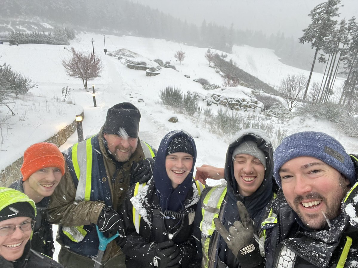 Bill Quin tweet media