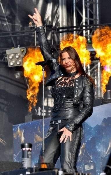 Metalhead202 tweet media