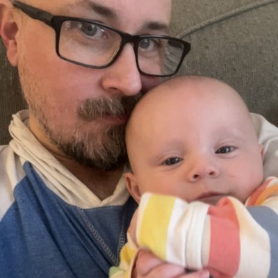 #NewProfilePic https://t.co/TyIMdXvwuE