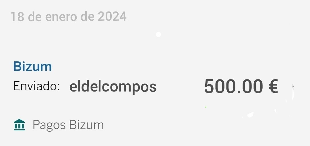 buenoveras tweet media