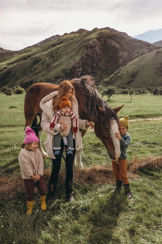 trad_west_'s tweet photo. Have at least 3 kids.

One to replace you.
One to replace your wife.

And one to replace your local childless liberal. https://t.co/T5vIGhqBRX