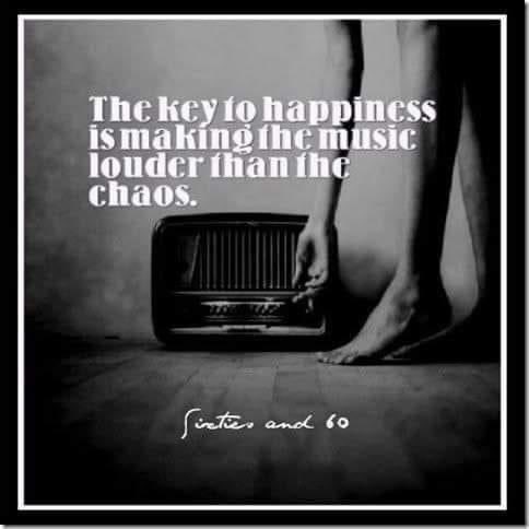 Vicki Moretti tweet media