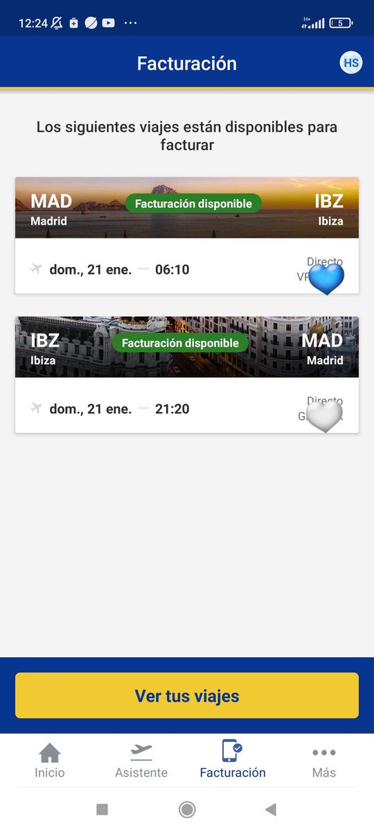 Otro más, te quiero💙🤍 <a href="/CD_Alcoyano/">CD Alcoyano SAD</a>