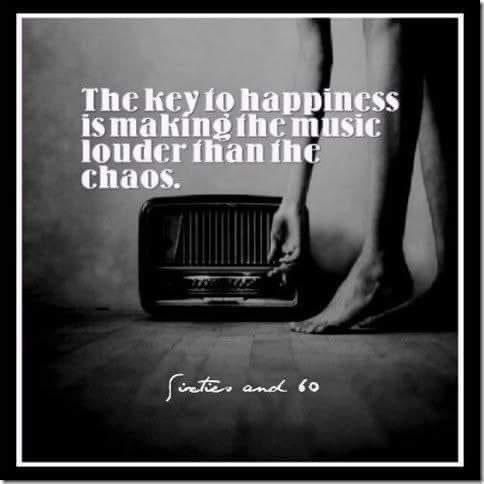 Vicki Moretti tweet media