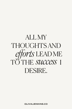 blackgirlluxury's tweet photo. We 🩷 it here https://t.co/Haj1qcQJ2m