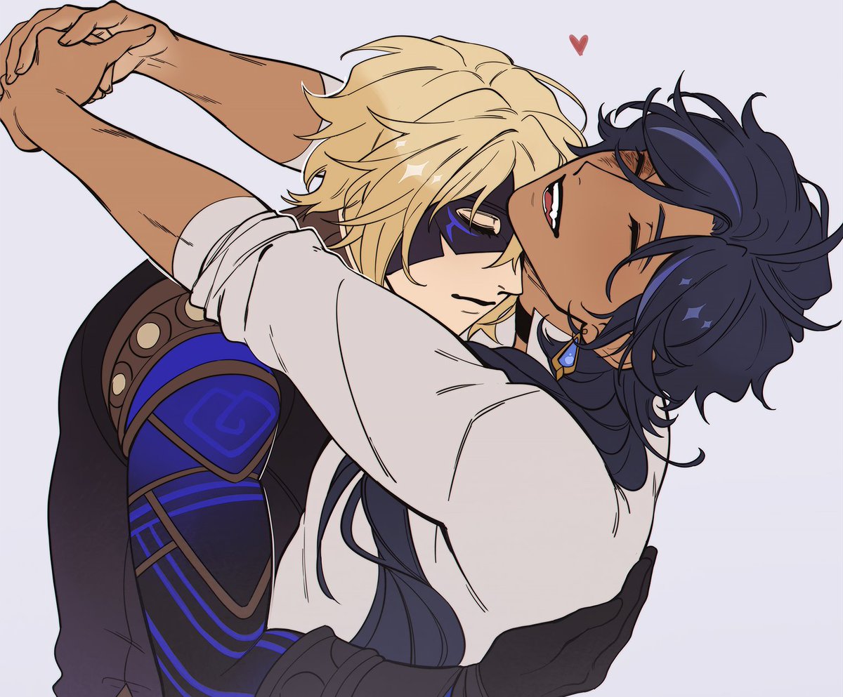 dainkae !!!!!!!!!!!!!!!!!!!!!!!!!!