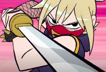 𝐑𝐎𝐗𝐈𝐄 𝐑𝐈𝐓𝐂𝐇𝐄𝐑

 𝒯𝒪𝑅𝒪𝒩𝒯𝒪’𝒮 𝒩𝒰𝑀𝐵𝐸𝑅 𝟣 𝐿𝐼𝒢𝐻𝒯𝒩𝐼𝒩𝒢 𝒩𝐼𝒩𝒥𝒜