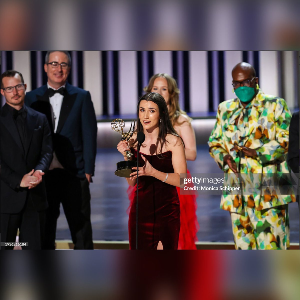🏆🏆