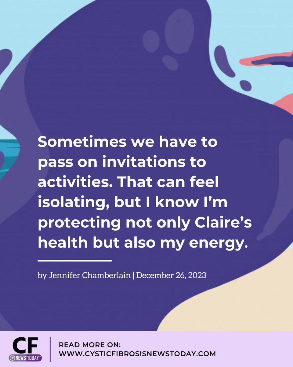 CF News Today tweet media