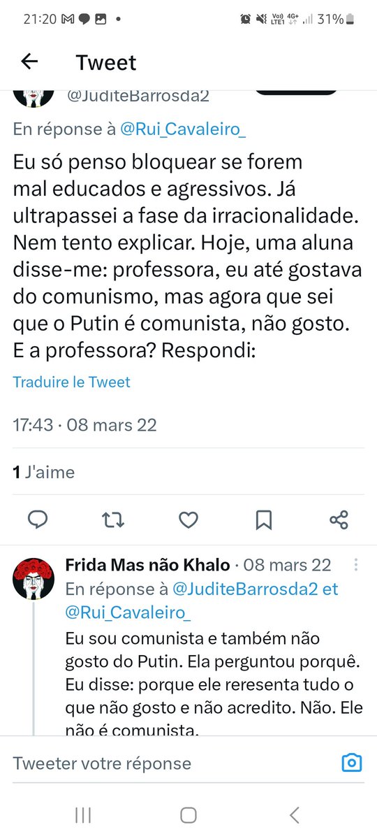 tugatripeira's tweet photo. @JuditeBarrosda2 @P_de_SR @tiagodandre @pcp_pt #RussiaAsset https://t.co/QZsnlI6d7S