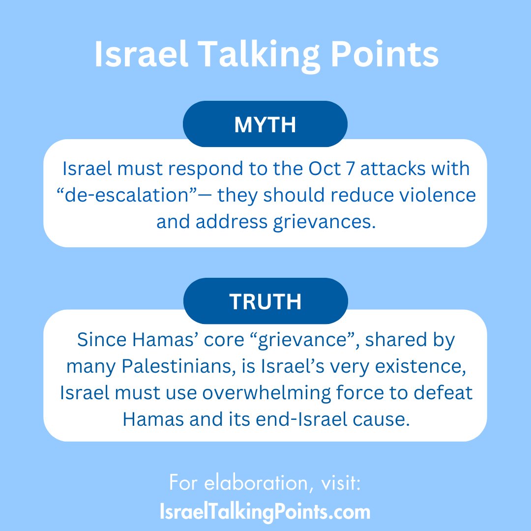 IsraelTalkPts's tweet photo. How to understand the war in Israel: https://t.co/sx9MiSZXYc https://t.co/HumvfLuNYU