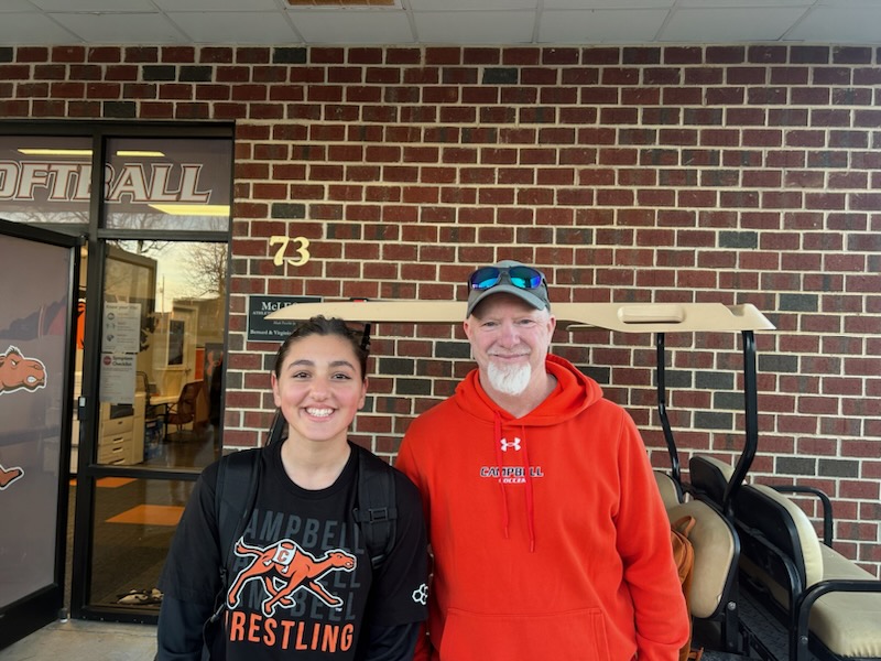 JaimeMudge's tweet photo. 🥅⚽️NSR Soccer's 2028 GK Natalia Lodeserto making the most of her short time off at the Campbell Soccer ID Clinic. Thanks to Coach Gross, Coach Herman and Coach Meade for the amazing opportunity for Natalia to play. 
https://t.co/lxh66ZMt0q
📷jmudge@nsr-inc.com
#NSRsoccer https://t.co/lpC080H68B