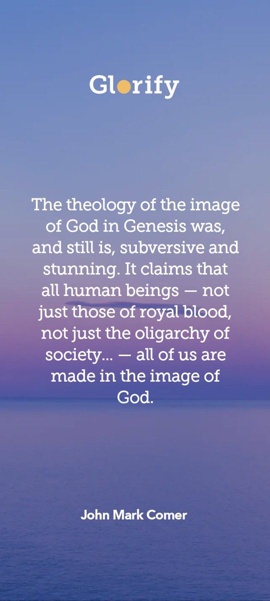 noiramit's tweet photo. I love this quote I found on Glorify: https://t.co/AklnozcIuw https://t.co/fl393aHNLl