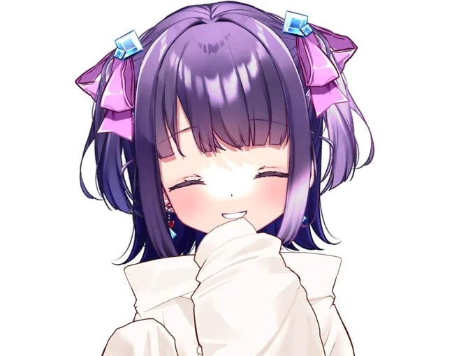 おはようございます メンタルが死んでるので今日はもう浮上しませんじゃ