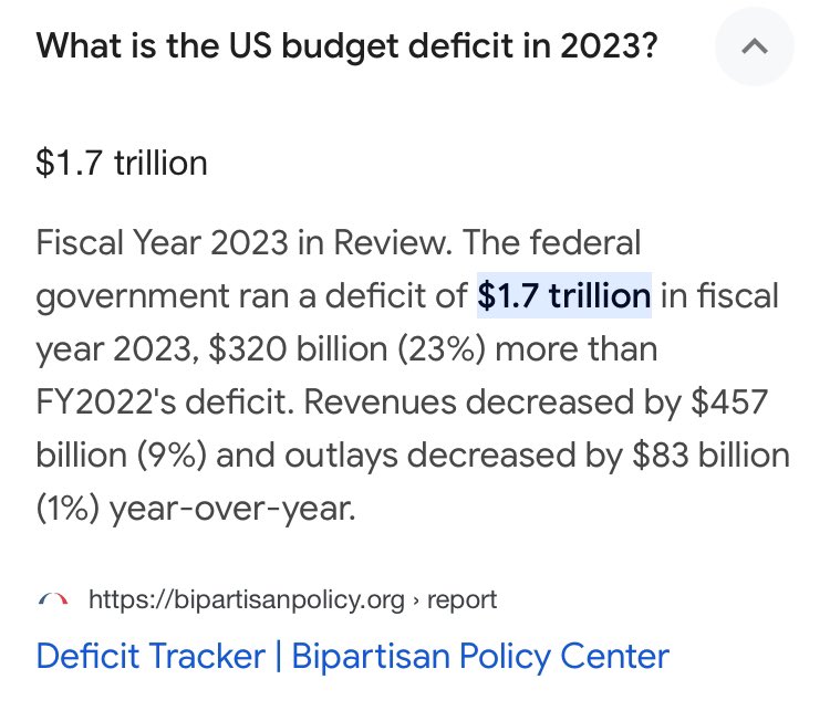 “The Emperor has no clothes”: It is already apparent that the US has no moral “clothes” ie. America is morally bankrupt. Soon it will also become clear that the US is financially bankrupt.