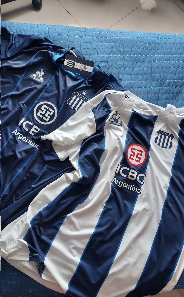 el verdadero me enamoré d las doss😍😍😍
