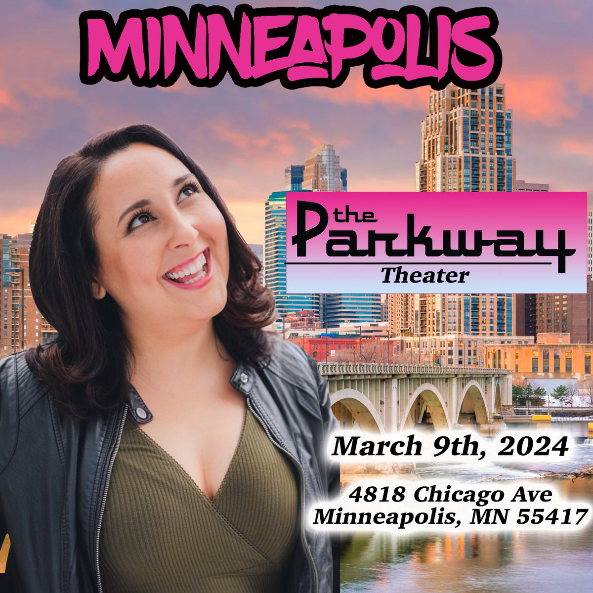 Robyn Schall Comic tweet media