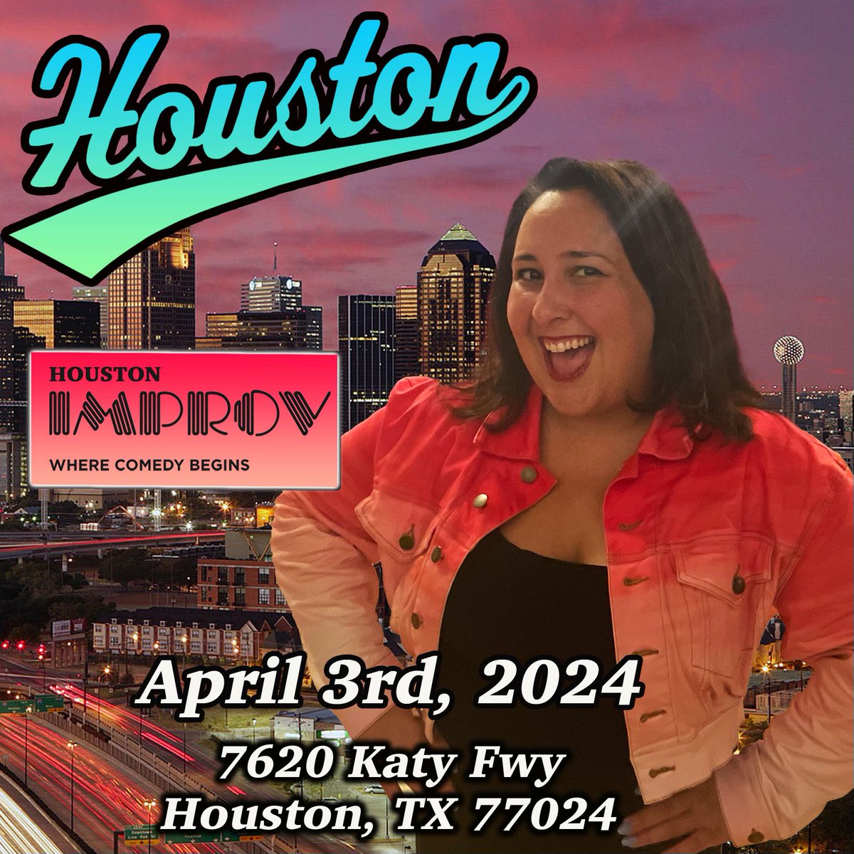 Robyn Schall Comic tweet media