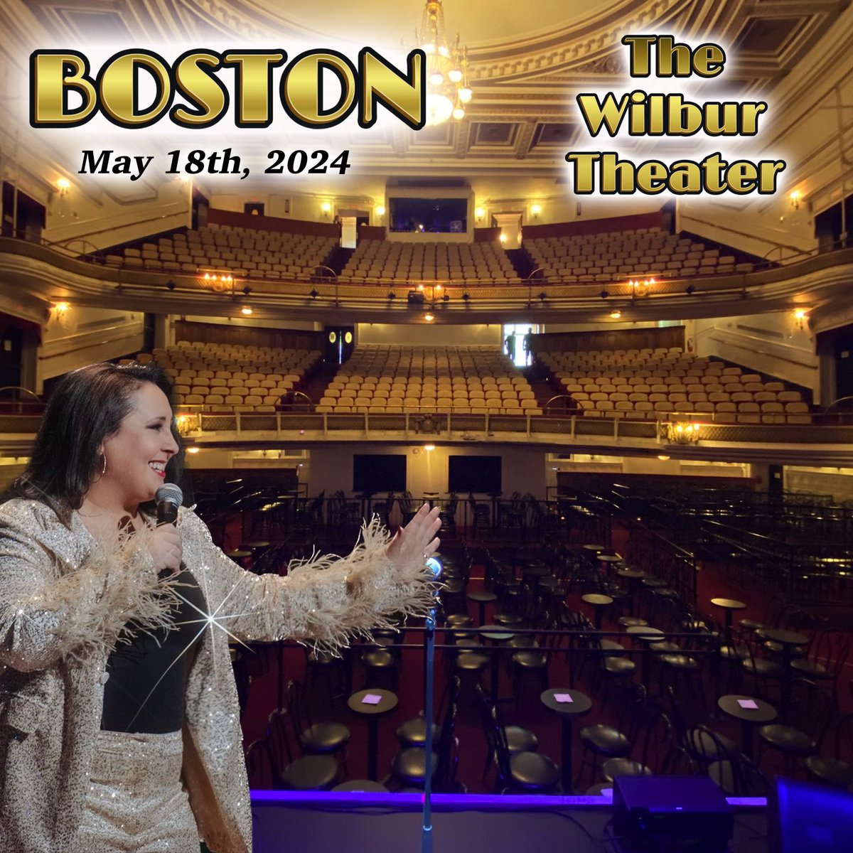 Robyn Schall Comic tweet media