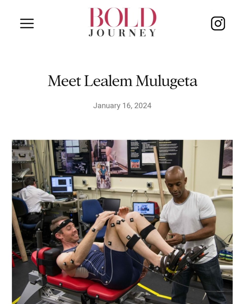 lealem's tweet photo. Check out this article where I discuss my early battles with imposter syndrome, how I used it to my advantage, and the attributes I believe are essential for success.
Link:  https://t.co/jzd4U33Iur

#success #journey #impostersyndrome #resilience #focus #adaptability #learning https://t.co/jtHbX0Uz8w