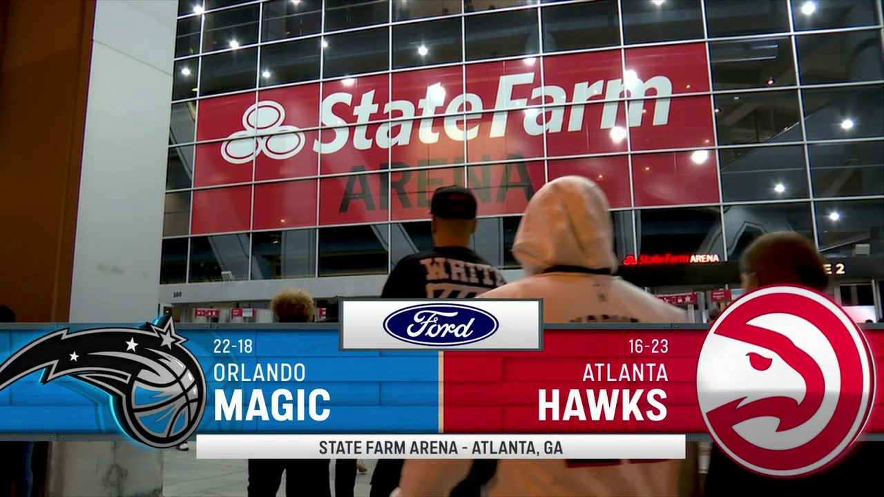 State Farm Arena Events 2024 Orlando Edyth Haleigh