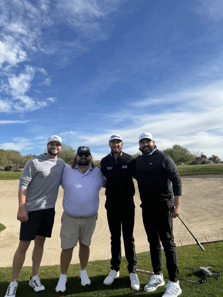 bobdoessports tweet media