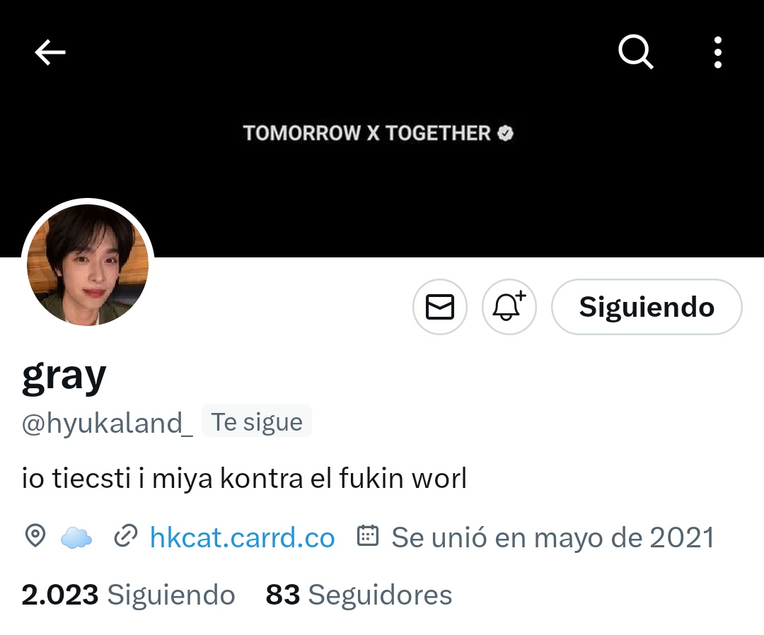 ccputitas tweet media