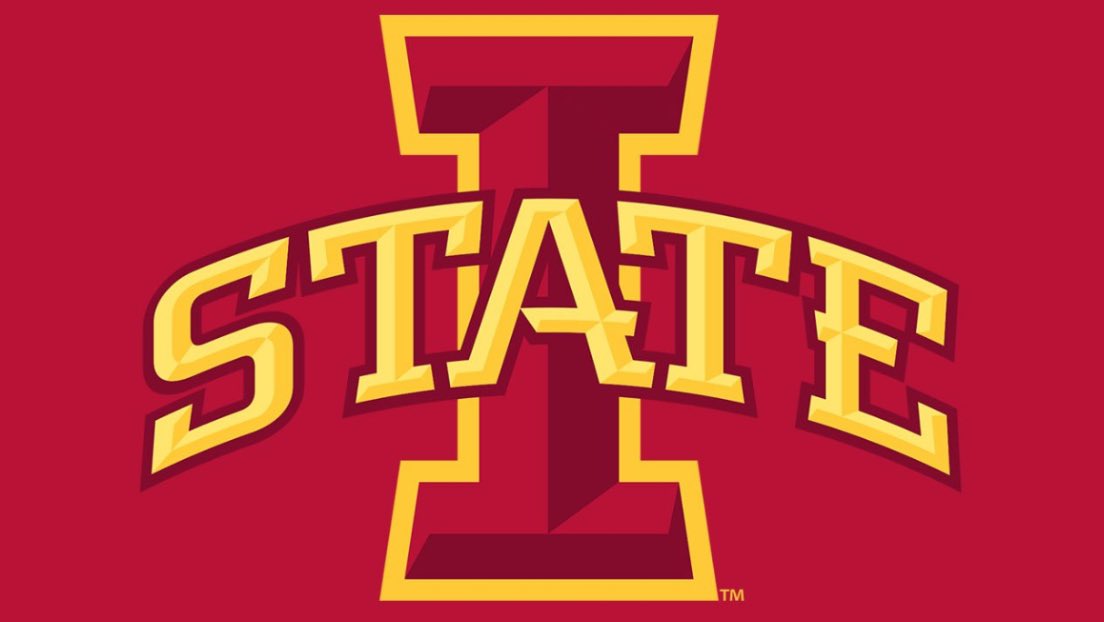 Isaacjensen_11's tweet photo. After a great conversation with Coach @T_Mouser, I am blessed to receive my first offer from the University of Iowa State! @ISUMattCampbell @CycloneFB @Coach_Wiz3 @MSouthFootball @jones_yano @PatriotFootbal3 https://t.co/92xckBAiMx