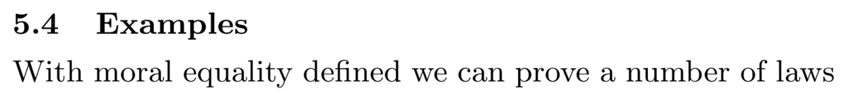 another one for <a href="/PLMinusContext/">PL Papers Minus Context</a>