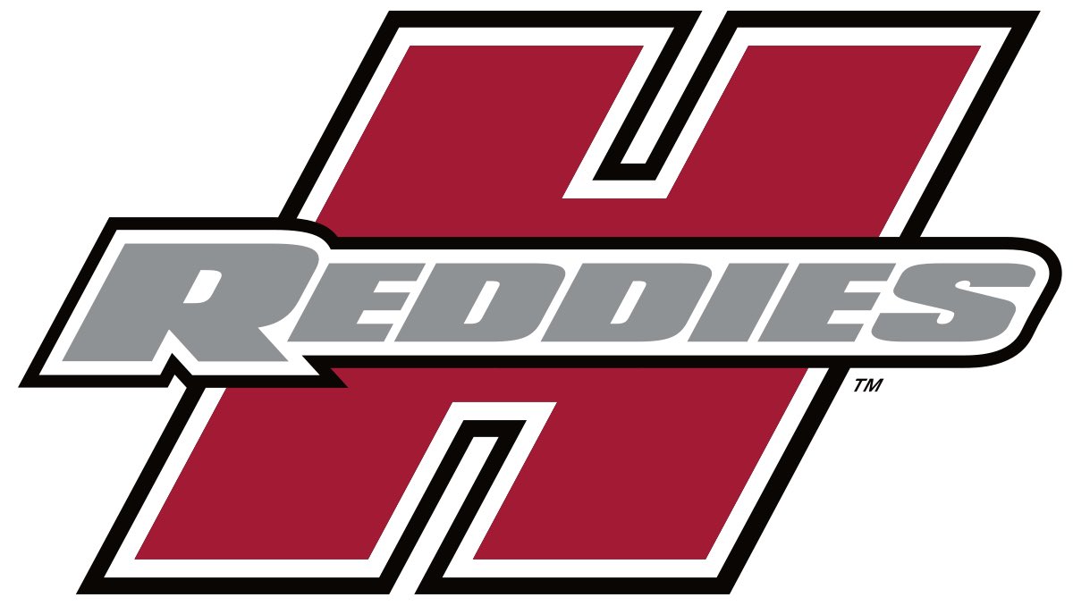 Braedon Atha tweet media