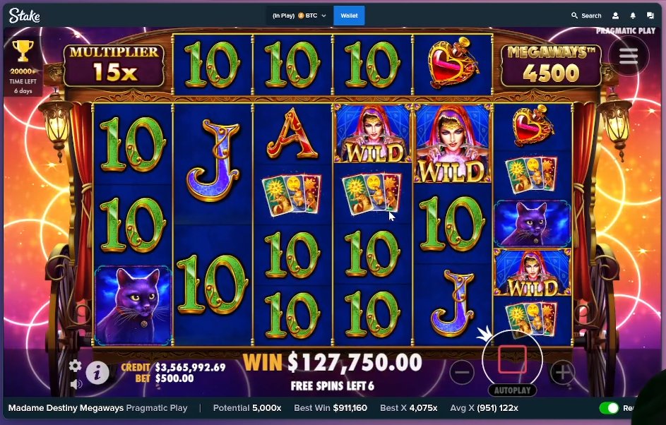 Roshtein tweet media