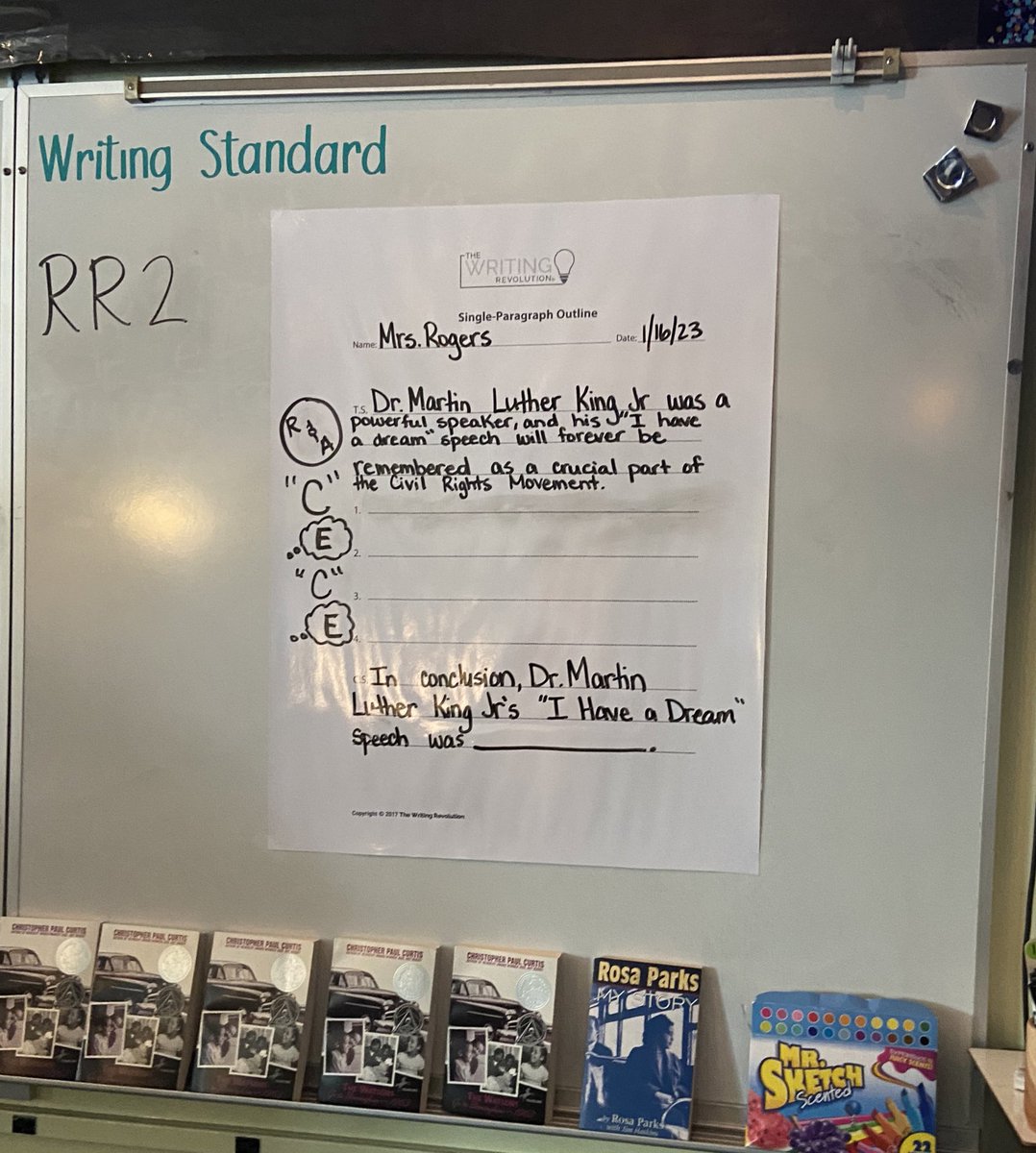 GIS_Principal's tweet photo. Caught some great modeling of SPOs today! GIS is rocking TWR practices. #1GC https://t.co/TeXPRHKLNt