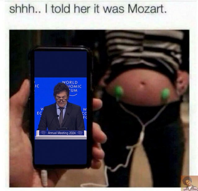 LFG2M4RS's tweet photo. https://t.co/otypa2x5zd