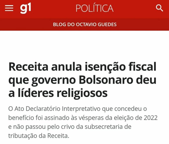 luanufal's tweet photo. Damares Alves falando em perseguição pq o Lula tirou a mamata dos evangélicos. 

Eu fiz o L pra isso mesmo 🐙 https://t.co/XzXYPkjO2A