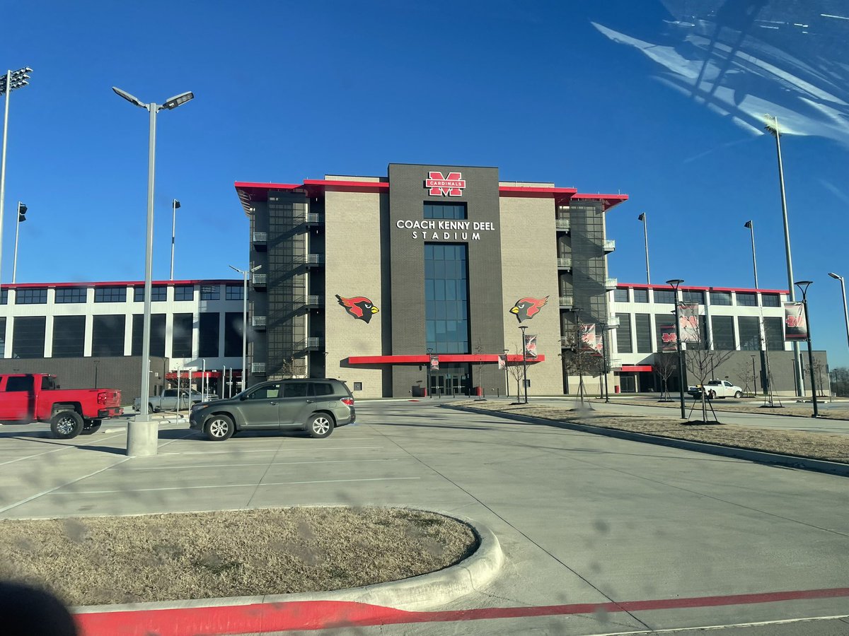 Robert Castaneda tweet media