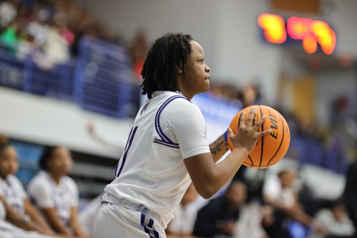 FSUBroncos's tweet photo. 🏀 Exciting victory for the Fayetteville State University Lady Broncos as they triumph over the Shaw Bears! 🎉🔥 Our team's hard work and determination shine on the basketball court. #FSULadyBroncos #VictoryOnTheCourt 🎊 https://t.co/allfLlICWs
