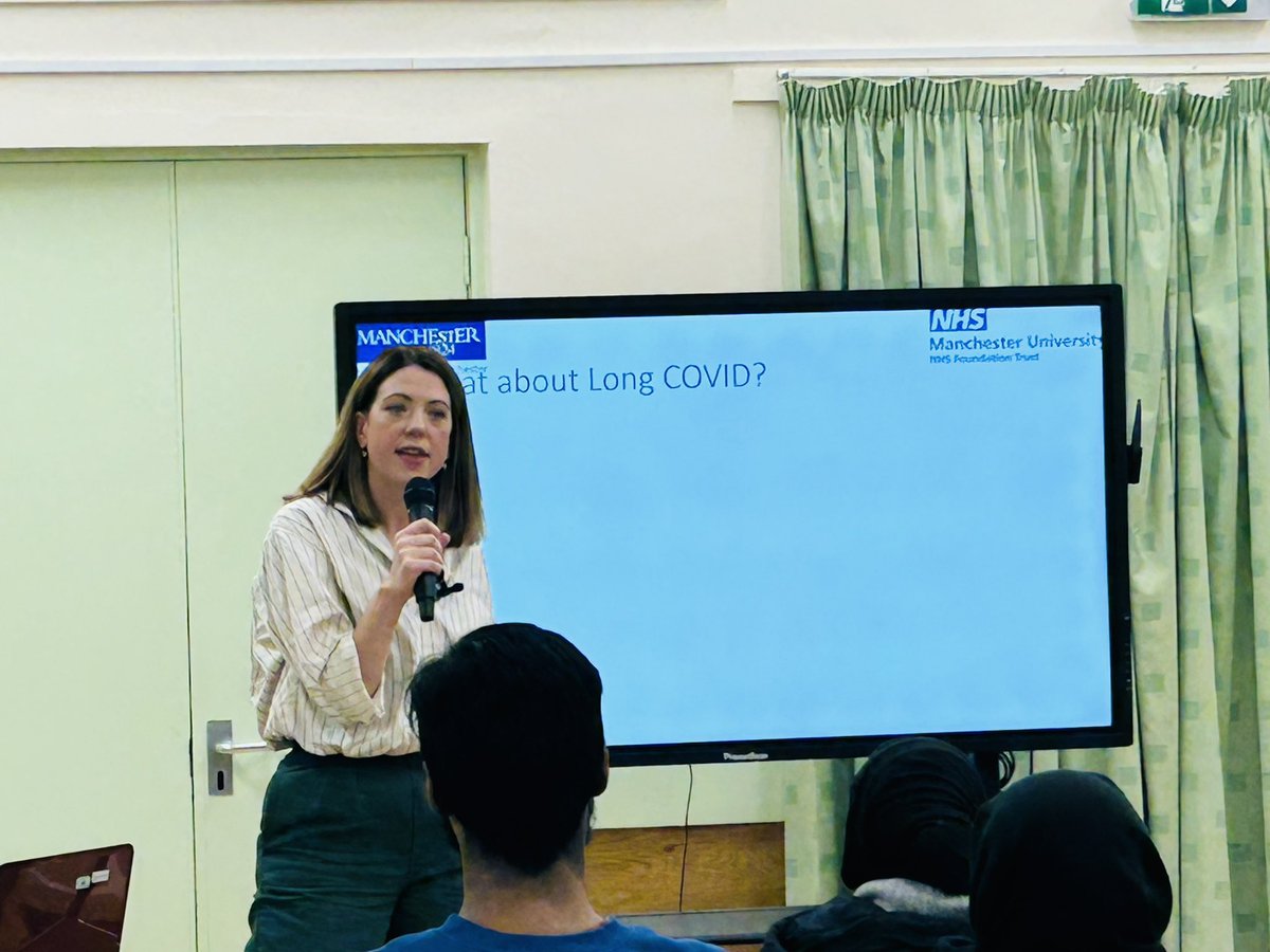 Deeplish C C tweet media