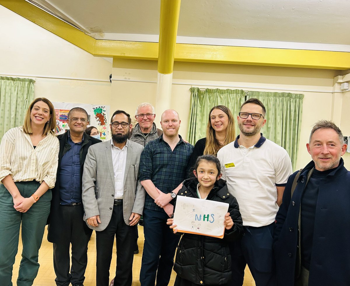 Deeplish C C tweet media