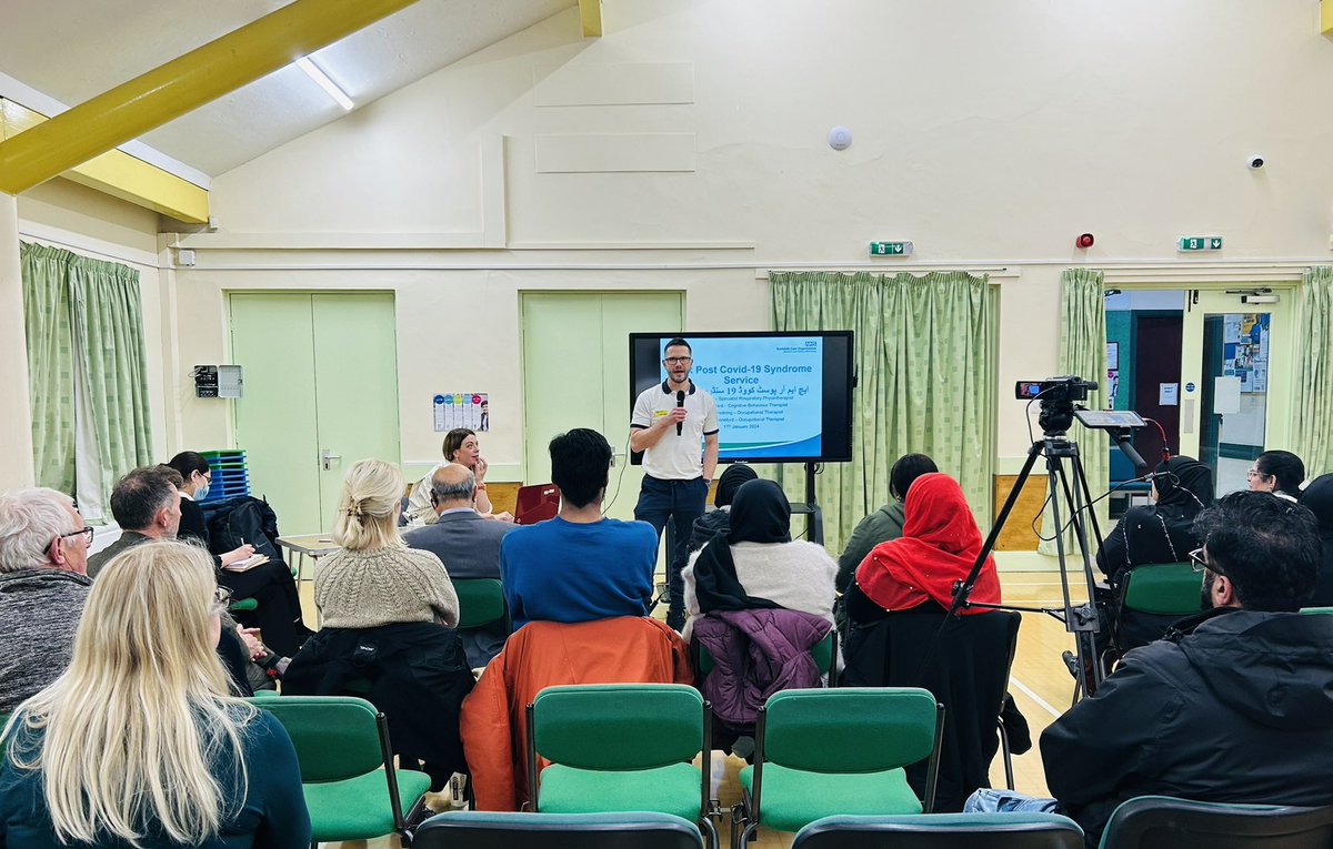 Deeplish C C tweet media